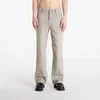 Jeans OUR LEGACY 70S Cut Jeans Lume Wash 33
