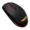 Sonicgear Raven III stealth gaming miš USB optički ( 3911 )