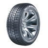 Sunny NW312 ( 225/60 R17 103S XL )