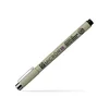 Royal Talens pigma micron 08 liner black 49 0.5mm ( 672042 )