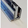 Wall profile - Polysan - 24 - 14