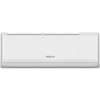 Tesla Inverter klima uređaj TT34EXC1-1232IAW A++/A+/R32/1200