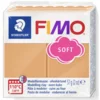 MASA ZA MODELIRANJE 57G FIMO SOFT STAEDTLER 8020-T41 PAPAYA SORBET