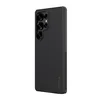 Maska za telefon Pro Magnetic Samsung S25 Ultra/S938B NILLKIN SUPER FROSTED SHIELD, Crna
