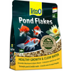 Tetra Pond Flakes - 4 l
