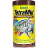 TetraMin Flakes 250ml - Hrana za slatkovodne ukrasne ribe