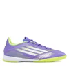 Adidas Muške patike za fudbal F50 League In, JH7719, Ljubičaste