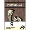 Pedagogija