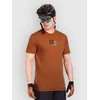 Horsefeathers Fury Jersey rust
