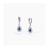 2JEWELS Minđuše ESSENCE