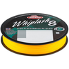 WHIPLASH 8 150m 0.18mm YELLOW (1579719)