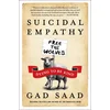Suicidal Empathy