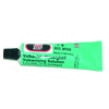 TIP-TOP Lepak, 10g