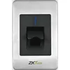 ZKTeco FR1500-WP čitač otiska prsta