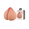 Honey Peach masturbator