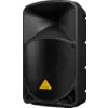 Behringer Eurolive B112D