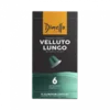 Dimello kapsule VELLUTO LUNGO