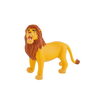 Figura Levji kralj – Simba