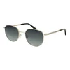 Pepe Jeans Naočare za sunce PJ 5239 402P
