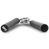 UFC UFC Griper, (20977623)