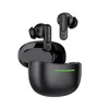 Slusalice Bluetooth Comicell StarBuds crne