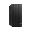 HP 290 g9 twr/dos/i3-12100/8gb/256gb računar ( 9M960AT#BED )