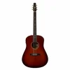 SEAGULL MARITIME SWS MAHO BURNT UMBER GT PRESYS II SF