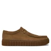 Clarks Torhill Lo Bež