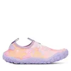 Čevlji za vodne športe Roxy CP88-26017 Vijolična