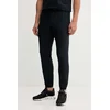 Spodnji del trenirke Under Armour Vibe Woven