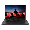 Laptop LENOVO ThinkPad T16 G3 Win11 Pro/16 WUXGA/U7-155U/32GB/1TB/FPR/backlit ENG/crna
