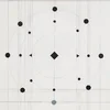 AUTORHYTHM - Songs For The Nervous System (LP)