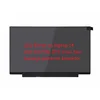 Ekran LED za laptop 14 slim 30pin FULL HD IPS kraci bez kacenja TN ( 109601 )