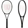 Wilson Teniski reket, Crni