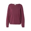 s.Oliver Pulover bordo