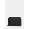 Denarnica Valentino Bags SAMBA RE