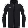 Jako Jakna s kapuco Jako Power Jacket