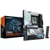 GIGABYTE Matična ploča Z890 GAMING X WIFI7