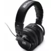 PreSonus HD9 slušalice