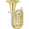 Tuba YCB-822 Yamaha