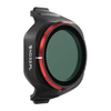 Freewell Mini 5 Pro ND32/PL Filter