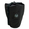 torba za conga boben Fits all Latin Percussion