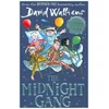 The Midnight Gang