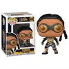 Funko POP Heroes: Črna strela - Grom