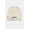Kapa Tommy Jeans