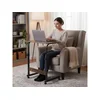 ModernHome Radni sto TH-LD-7-16