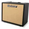 Blackstar Debut 50R Black gitarsko pojačalo