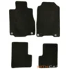 Tepih Patosnice za Honda CR-V od 2012