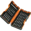 AEG SET BITOVA 40 kom