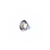 BBLINK LED SIJALICA KING-MR16-COB 5W 6500K 220V